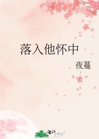 宁先生好久不见TXT完本
