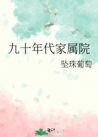九十年代房子装修图片