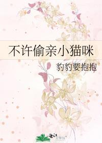 不许偷亲小猫咪免费阅读