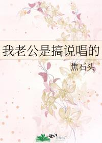 我老公是搞说唱的免费阅读
