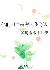 他们四个高考的简介