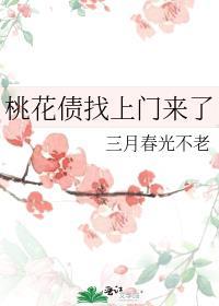 桃花债啥意思
