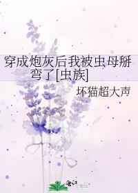 穿成炮灰的我被掰弯了