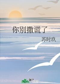 你别撒谎了TXT免费