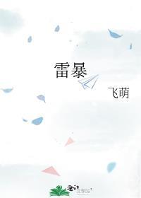 雷暴区域电影完整版