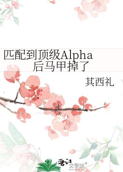 匹配到顶级Alpha后马甲掉了第几章掉马