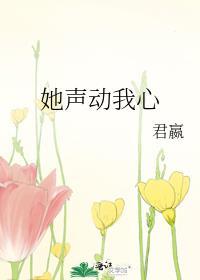 她声动我心番外txt