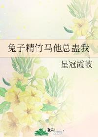 兔子精攻np