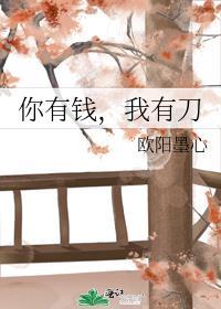 你有钱我有刀结局是什么