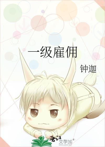 政府一级雇员和五级职员