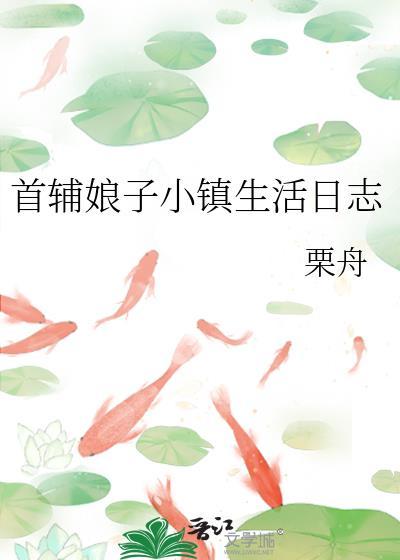 首辅娘子小镇生活日志 玉在山阿百度