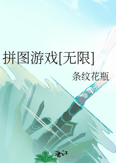 拼图游戏无限TXT百度资源