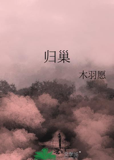 归巢的鸟儿