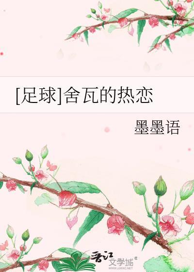 舍瓦帅照