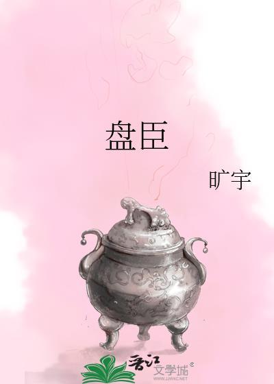 盘臣讲了一个什么故事