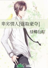卑微情人番外