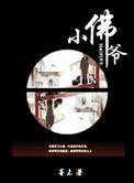 陆威丁瑶小佛爷