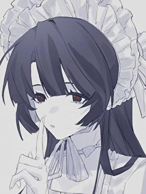真人也会得斯德哥尔摩吗