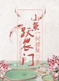 小鱼儿鱼跃龙门考试套装