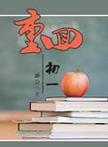 软现现重生记