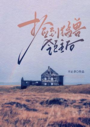 捡到猛兽领主后完结了吗