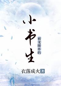 小书生和山大王