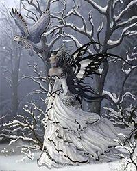 我把位面打造成了网游