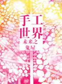 未来之手工世界免费阅读