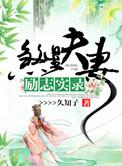 夫妻宫怎么解