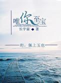 唯你至宝全文加番外