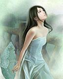时间的棱镜艺术展开展