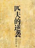 匹夫的逆袭作者骁骑校