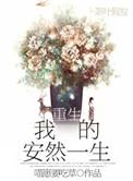 主角叫安然的重生