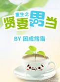 重生之贤妻男当txt百度