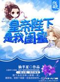 我闺蜜竟然成了皇上