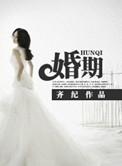 婚期365天免费阅读