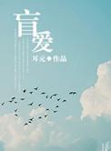 盲爱电视剧