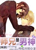 师兄是男神全文TXT