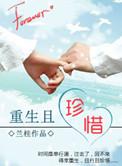 重生且珍惜TXT百度
