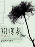 阴谋家同义词