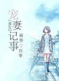 宠妻重生短剧全集