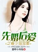 先婚后爱之宠妻成瘾