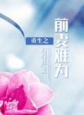 重生之前妻不爱我