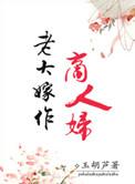 老大嫁作商人妇啥意思