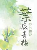 叶底青梅txt资源