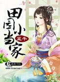 田园小当家 有声