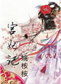 宫妃记全文免费阅读
