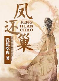 凤还巢故事内容