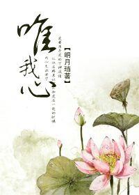 唯我心txt百度