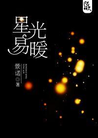 星光易暖未删减txt